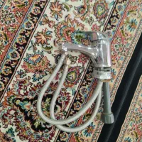 شیر روشویی