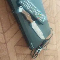 دیجیتال|پخشکننده DVD و ویدیو|شهرکرد, |دیوار