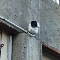 دوربین مداربسته و دزدگیراماکن فروش و رفع ایراد