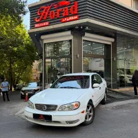 ماکسیما مدل ۹۱ بی رنگ