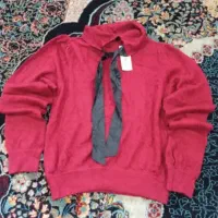 لباس بافت|لباس|شوش, |دیوار