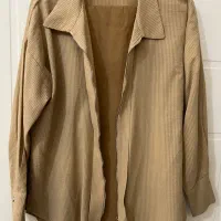 شلوار و مانتو و بلوز|لباس|تبریز, |دیوار