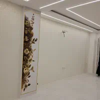 نقاشی ساختمان/طراحی و اجرای باغ و مسکونی|خدمات پیشه و مهارت|شیراز, دینکان|دیوار