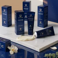 کرم ضدلک لاکچری کوین|آرایشی، بهداشتی، درمانی|هشتگرد, شهرک راه آهن|دیوار