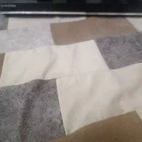 دستگاه دی وی دی