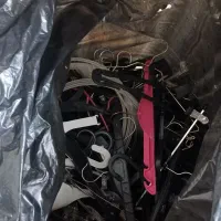 رگال فروخته میشه|بندرخت و رخت‌آویز|شاهین‌شهر, نظامی|دیوار