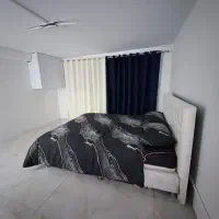 اجاره خانه سعادت آباد