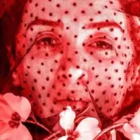خون بس صابر ابر ردیف ۵ چهارشنبه ۷ مرداد