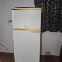 یخچال فریزر