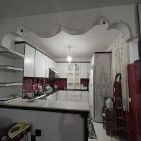 اجاره خانه مسکونی