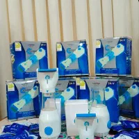 دستگاه شپشگیر برقی اصل|آرایشی، بهداشتی، درمانی|خان ببین, |دیوار