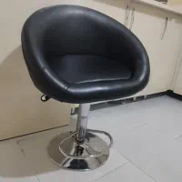 صندلی اشپزخانه