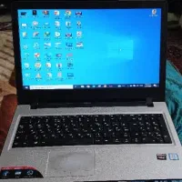 لپ تاپ لنوو