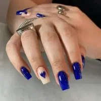 خدمات کاشت ناخن|خدمات آرایشگری و زیبایی|فردیس, شهرک ۱۱۰|دیوار