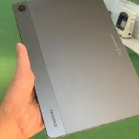 فروش یک دستگاه تبلت A9 plus 5G 128 RAM8