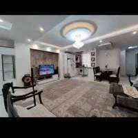 آپارتمان-فول-امکانات-قولنامه