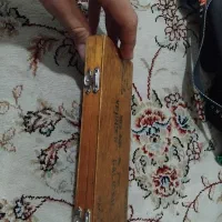 کولیس اصلی آکبند 13سانتی|ابزارآلات|تهران, دستغیب|دیوار