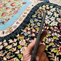 ایفون 11promax|موبایل|یاسوج, |دیوار