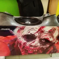 اقساط ده ماه سیستم صوتی خودرو|قطعات یدکی و لوازم جانبی|سیرجان, |دیوار