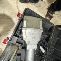 اجاره جک قالب تخته چهارپایه داربست بالابر میکسر|ماشینآلات صنعتی|اندیمشک, |دیوار