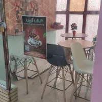 اجاره مغازه/ برای انبار یا فروشگاه یا دفتر کار