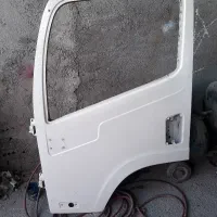 فاو ۶تن تایگر