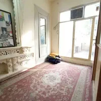 بزرگمهر اتاق مستقل همخونه آقا میخوایم/غیث