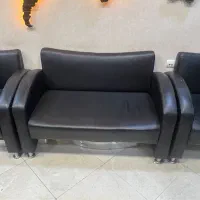 نیم ست اداری