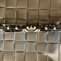 فروش کاغذ دیواری اینه ای|مصالح و تجهیزات ساختمان|ارومیه, |دیوار