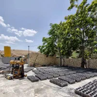 بلوک سبک دیواری عطائی