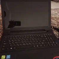 لپتاب لنوو Ideapad 300