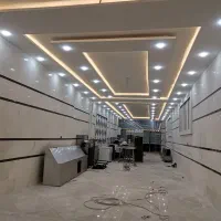 انجام صفر تا صد برق کاری ساختمان|خدمات پیشه و مهارت|مشهد, ایثارگران|دیوار