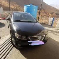 فروش لیفان ۶۲۰موتور۱۸۰۰