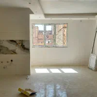 واحد نوساز حصارامیر|فروش آپارتمان|پاکدشت, حصار امیر|دیوار