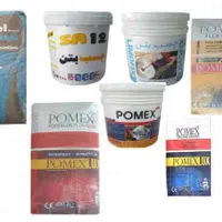 چسب پودری کاشی پرسلانn800-n700-bk1-bk2-bk2f