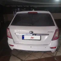 لیفان x60دنده ای مدل ۱۳۹۱|خودرو سواری و وانت|فردیس, شهرک وحدت|دیوار