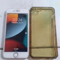 ایفون 6s