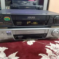ویدئو پاناسونیک  HD680|پخش‌کننده DVD و ویدیو|کرمانشاه, |دیوار