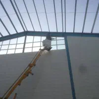 گروه صنعتی عرفانیان