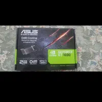 سیستم حرفهای|رایانه رومیزی|خاوران, |دیوار