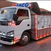 راننده
