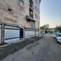 اجاره واحد ۶۰ متری در خیابان شهدا