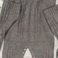 لباس بچه|کفش و لباس بچه|قم, شاه ابراهیم|دیوار