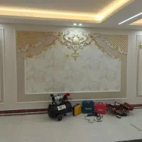 دکوراسیون|خدمات پیشه و مهارت|میاندوآب, |دیوار