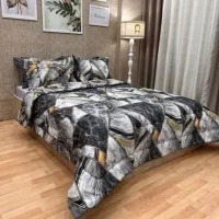 سرویس روتختی|سرویس روتختی|زاهدان, |دیوار