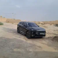 فیدلتی پرستیژ