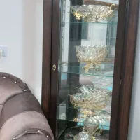 به علت کمبودجا به فروش میرسد|جاکفشی، کمد، دراور|سراب, |دیوار