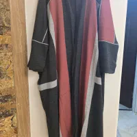 لباس‌های زنانه