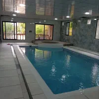 اجاره-باغ-ویلایی-ابگرم-در-شیراز