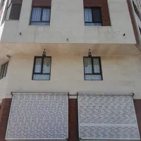 مغازه تجاری با پارکینگ سردونبش|فروش مغازه و غرفه|تهران, جوادیه تهرانپارس|دیوار